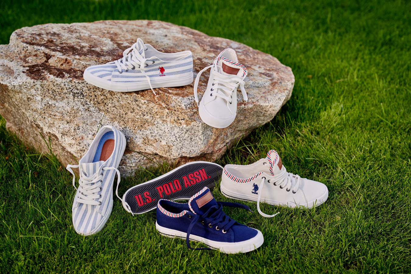 Tenerife zapatillas clearance